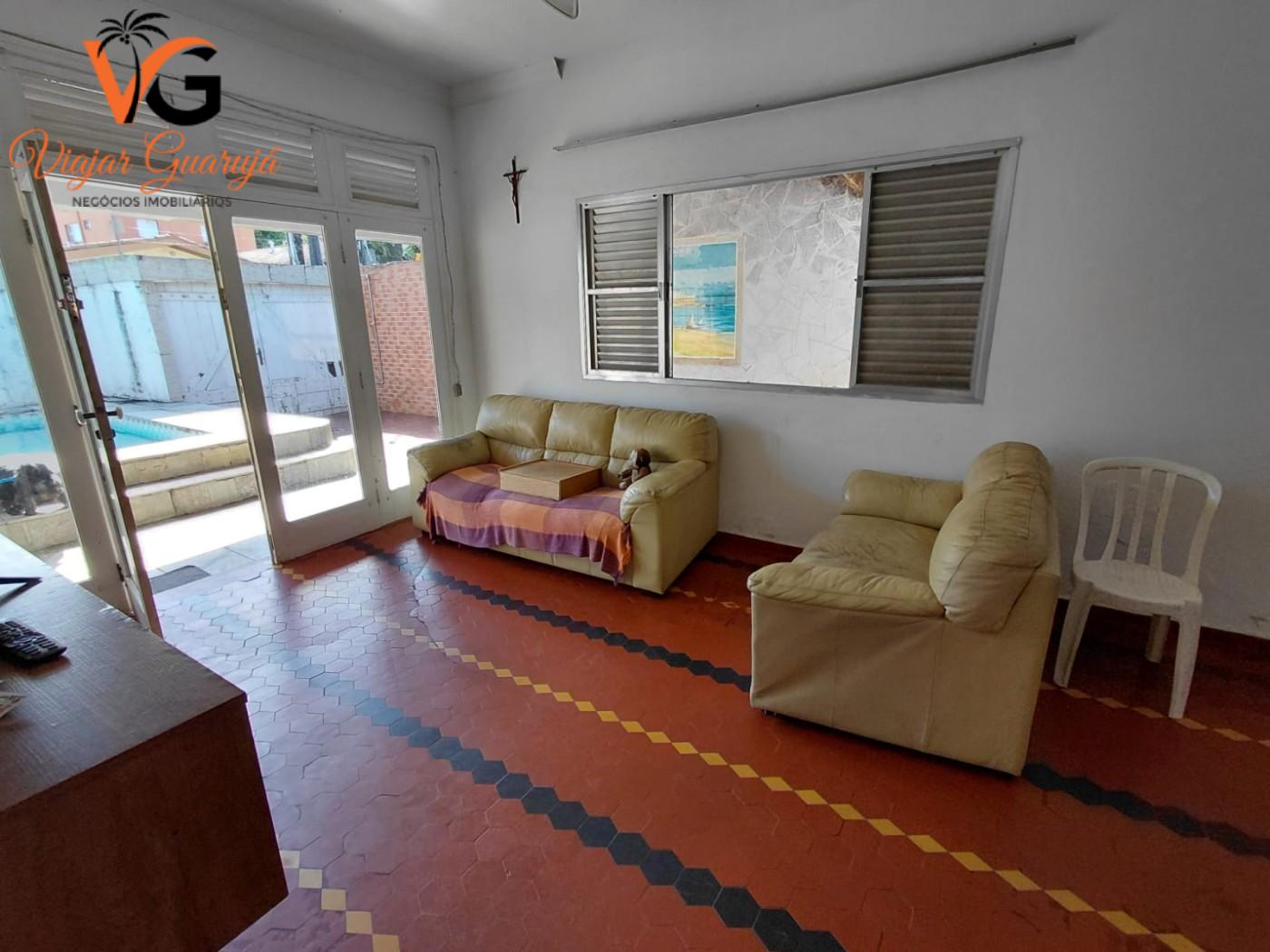 Casa, 3 quartos, 360 m² - Foto 12