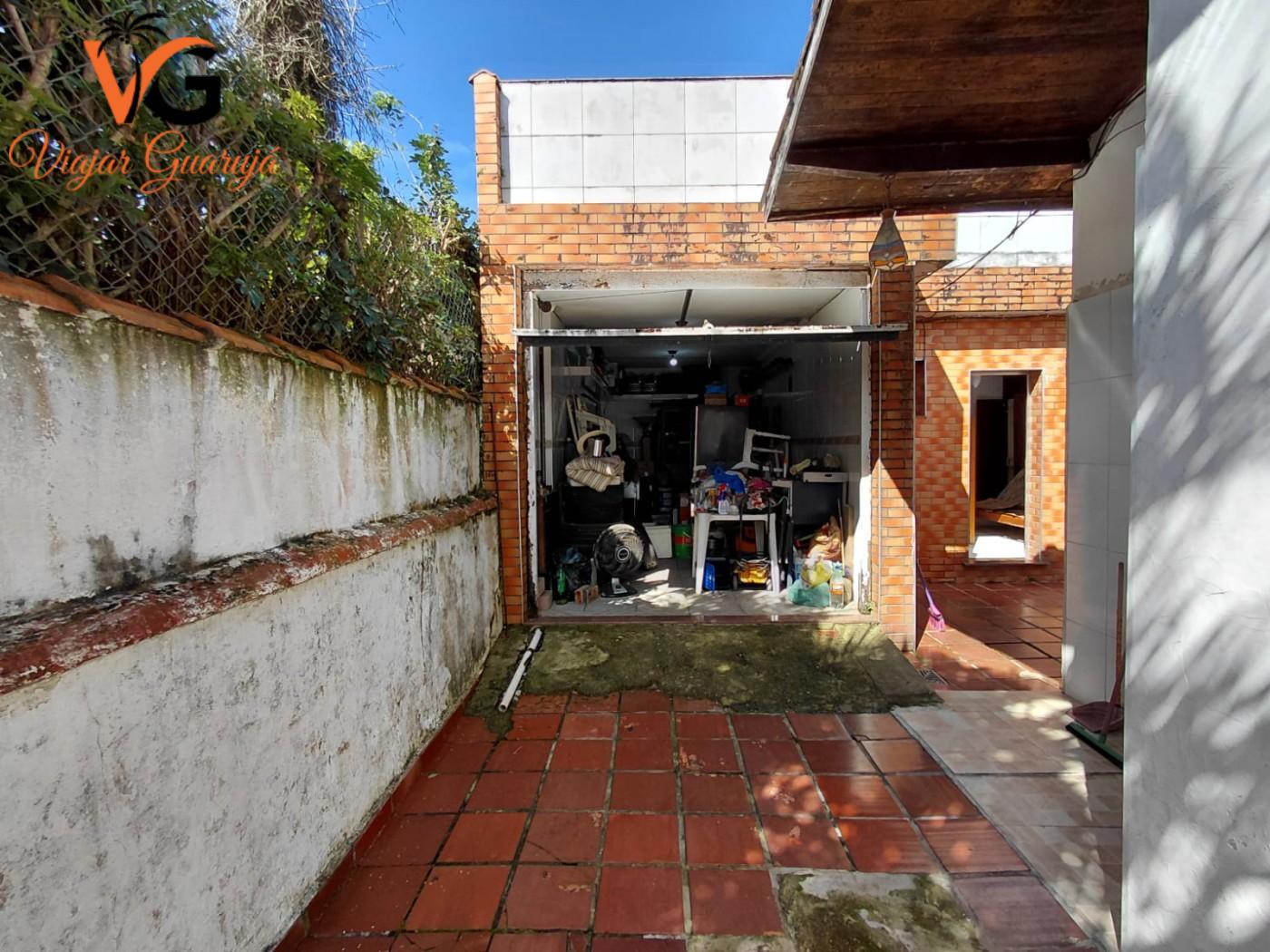 Casa, 3 quartos, 360 m² - Foto 14