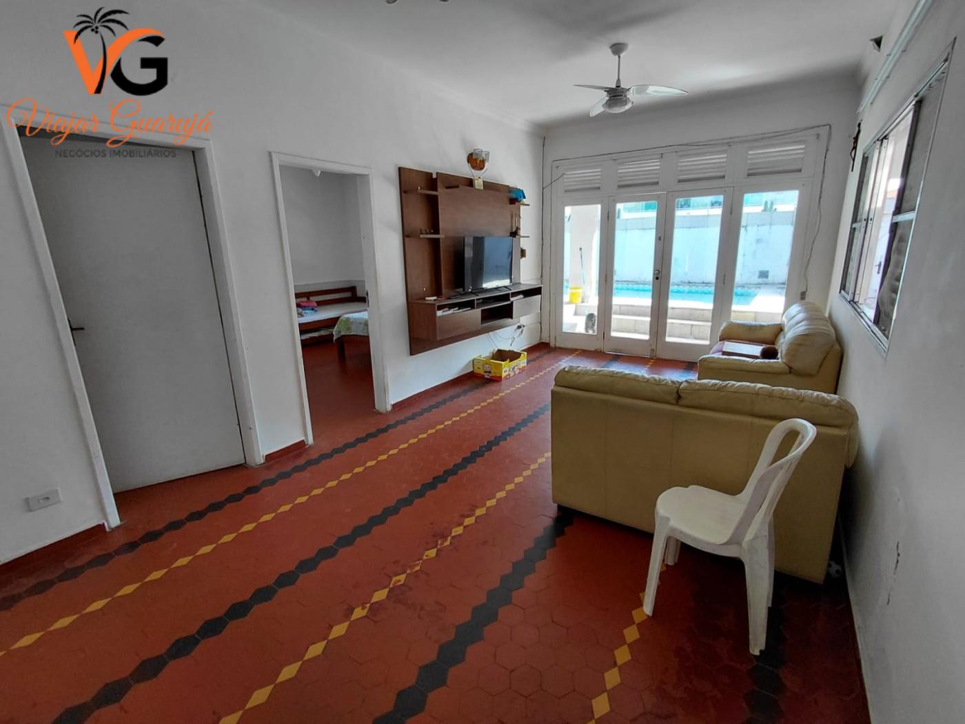 Casa, 3 quartos, 360 m² - Foto 18