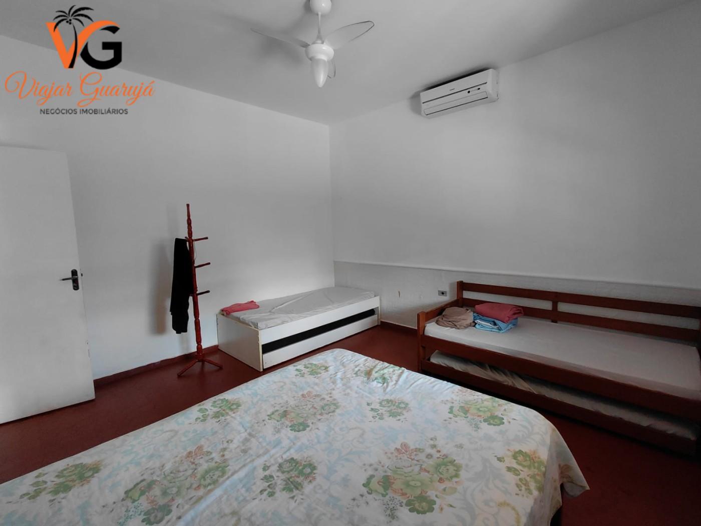 Casa, 3 quartos, 360 m² - Foto 16