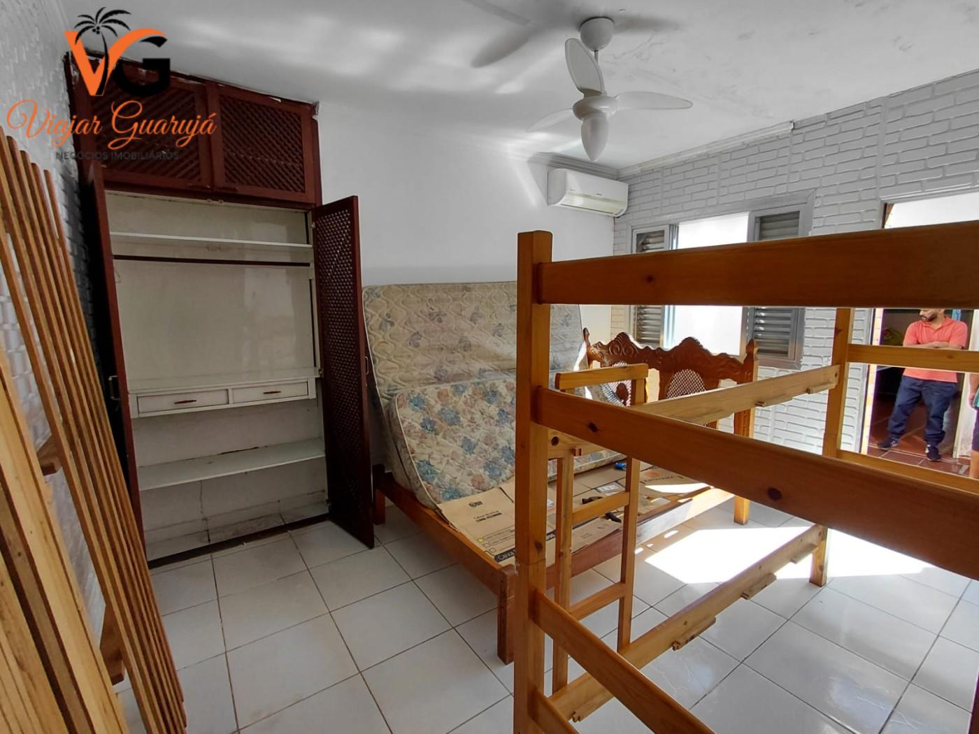 Casa, 3 quartos, 360 m² - Foto 17