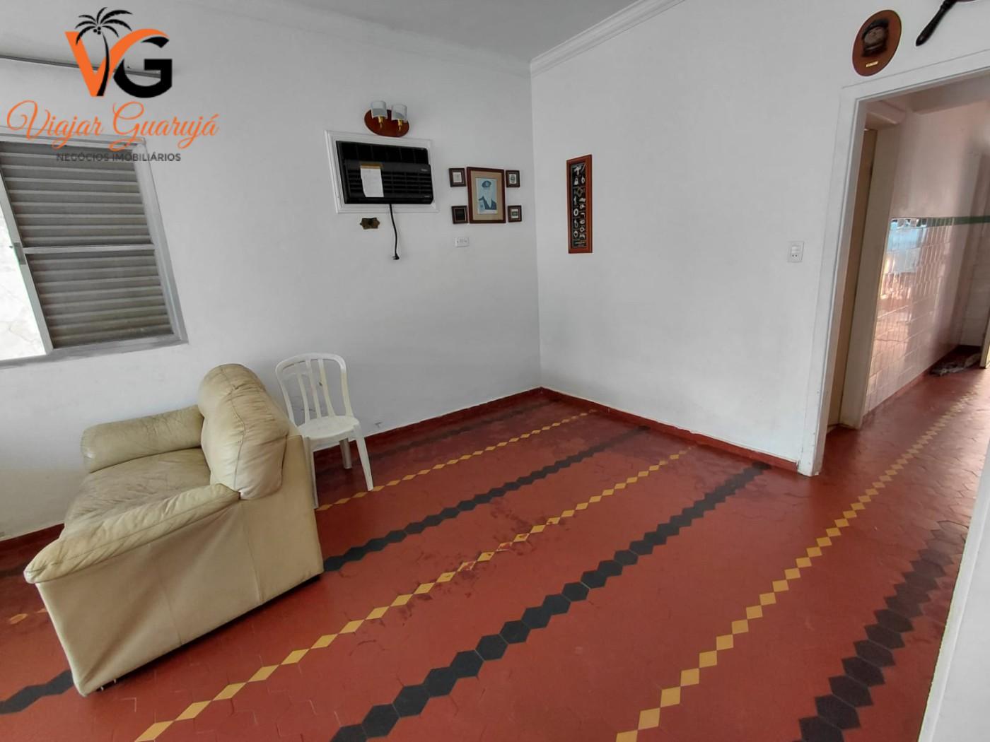 Casa, 3 quartos, 360 m² - Foto 15