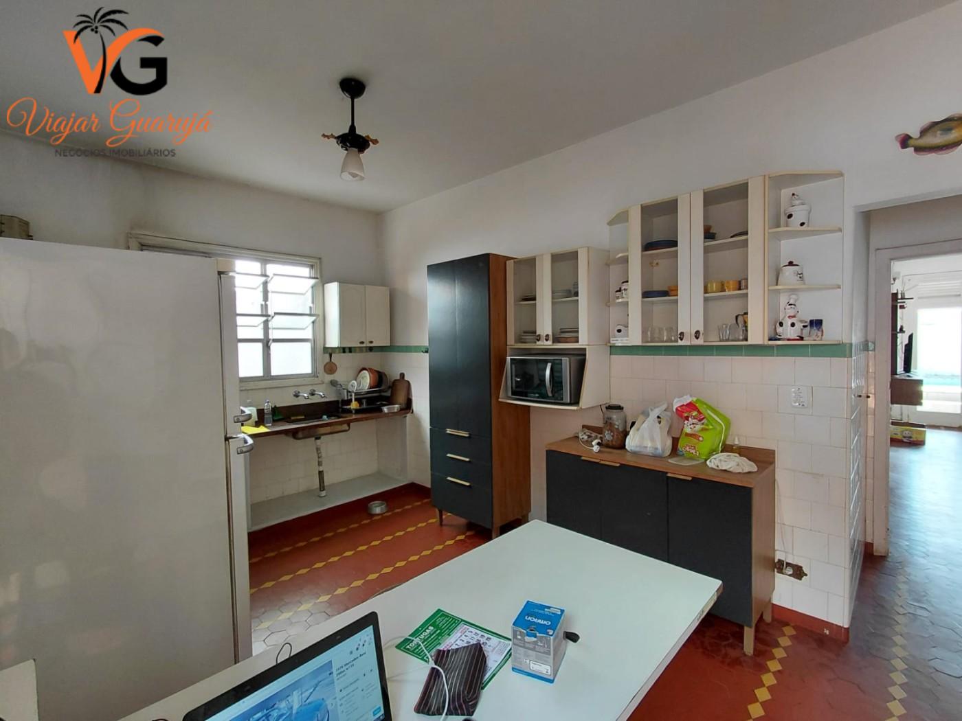 Casa, 3 quartos, 360 m² - Foto 19