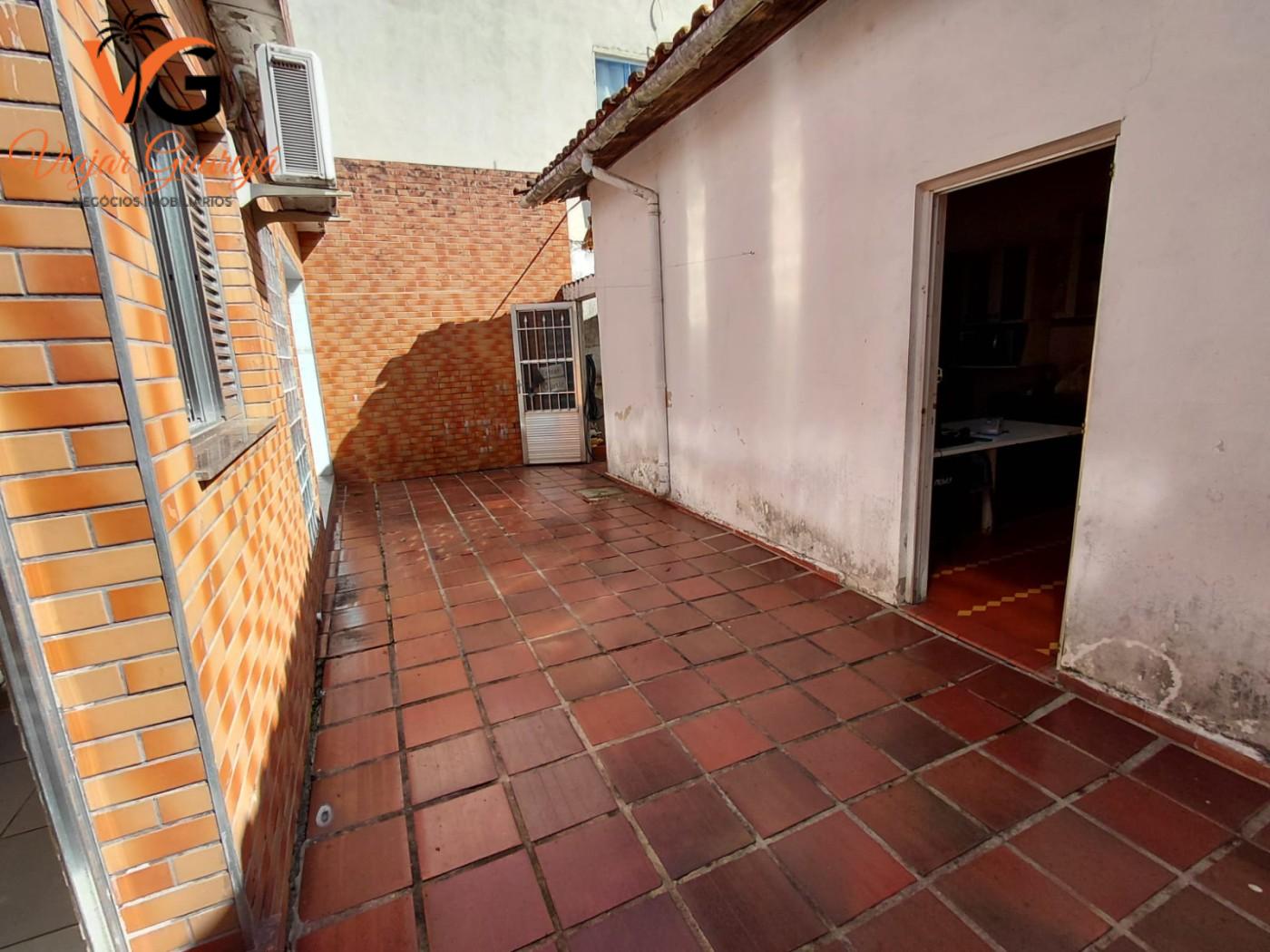 Casa, 3 quartos, 360 m² - Foto 20