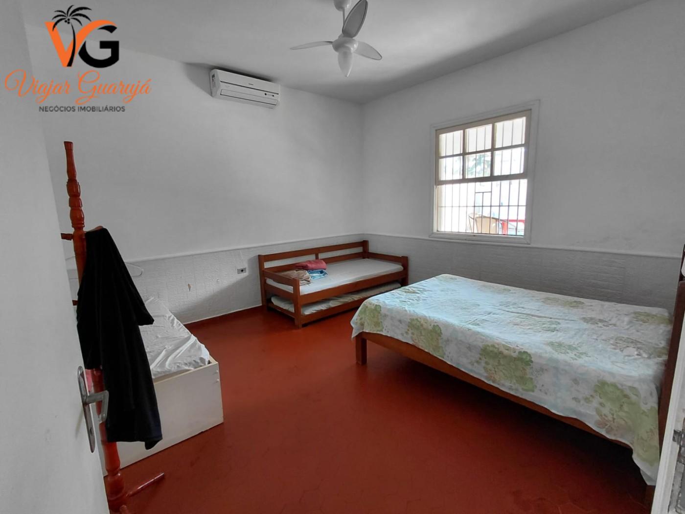 Casa, 3 quartos, 360 m² - Foto 22