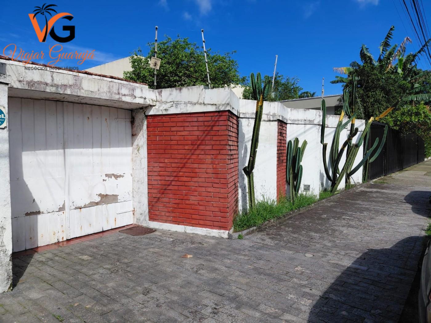 Casa, 3 quartos, 360 m² - Foto 23