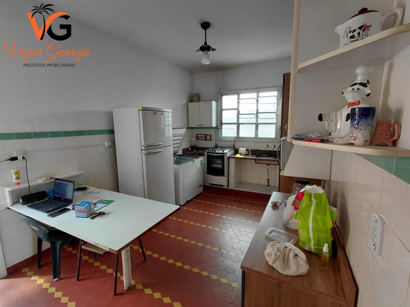 Casa, 3 quartos, 360 m² - Foto 26