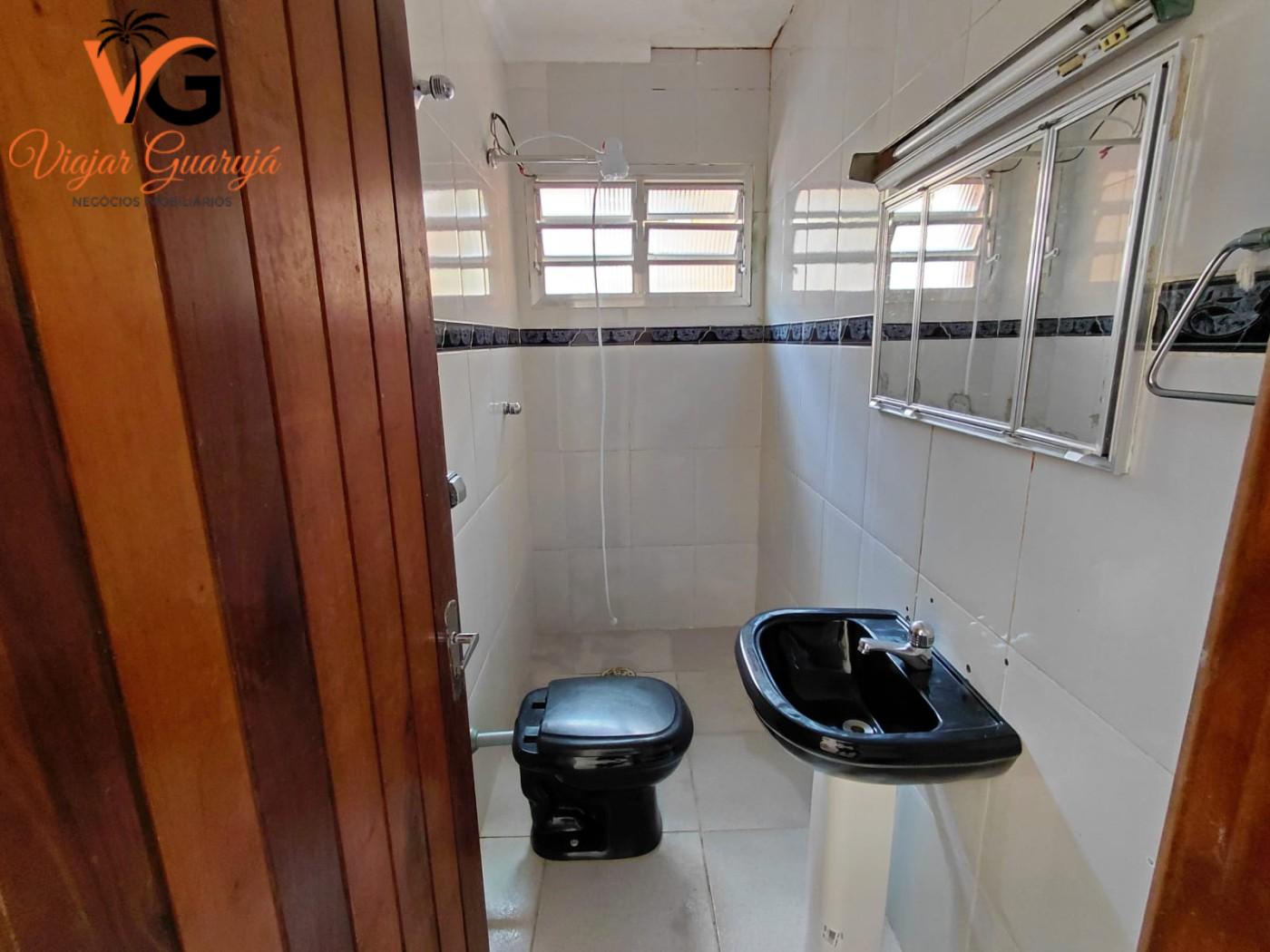 Casa, 3 quartos, 360 m² - Foto 27