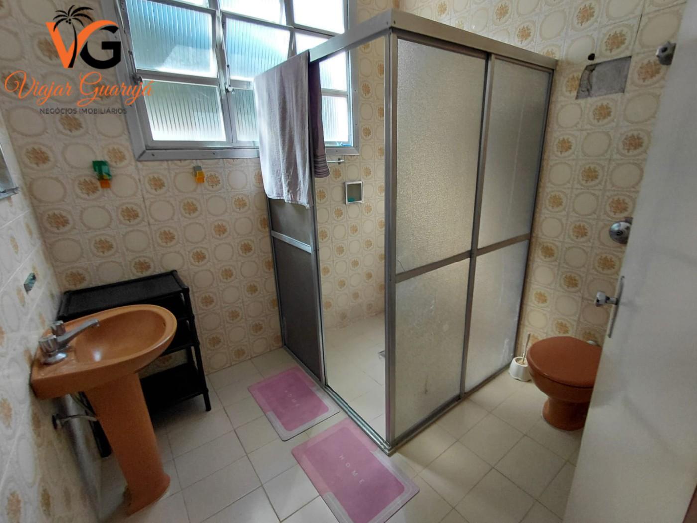 Casa, 3 quartos, 360 m² - Foto 25