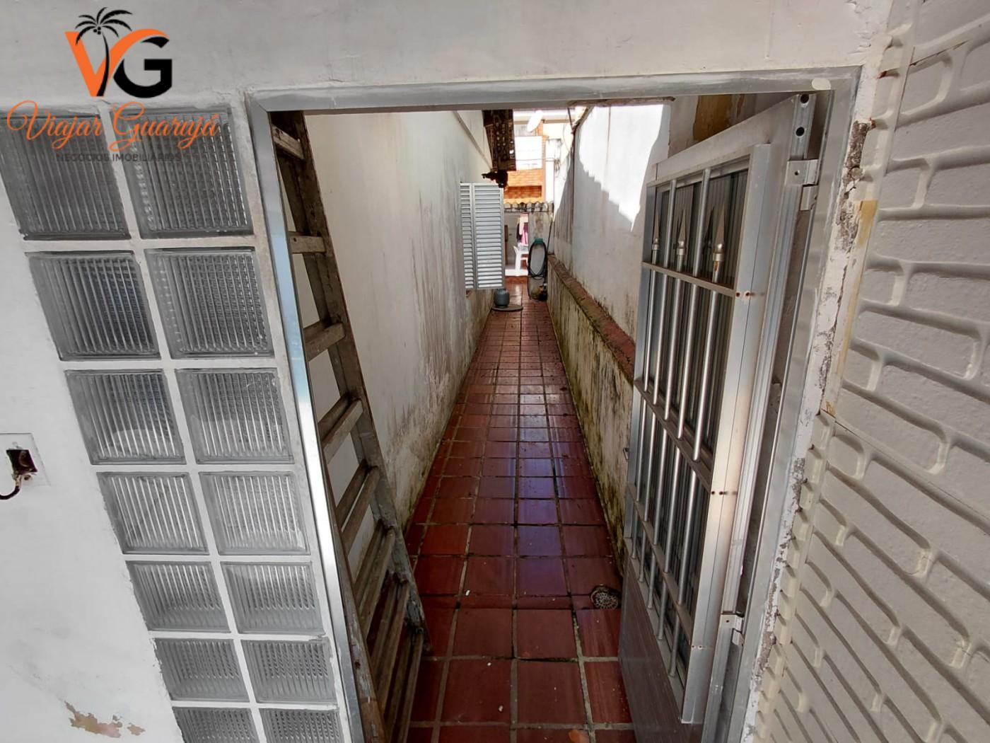Casa, 3 quartos, 360 m² - Foto 28