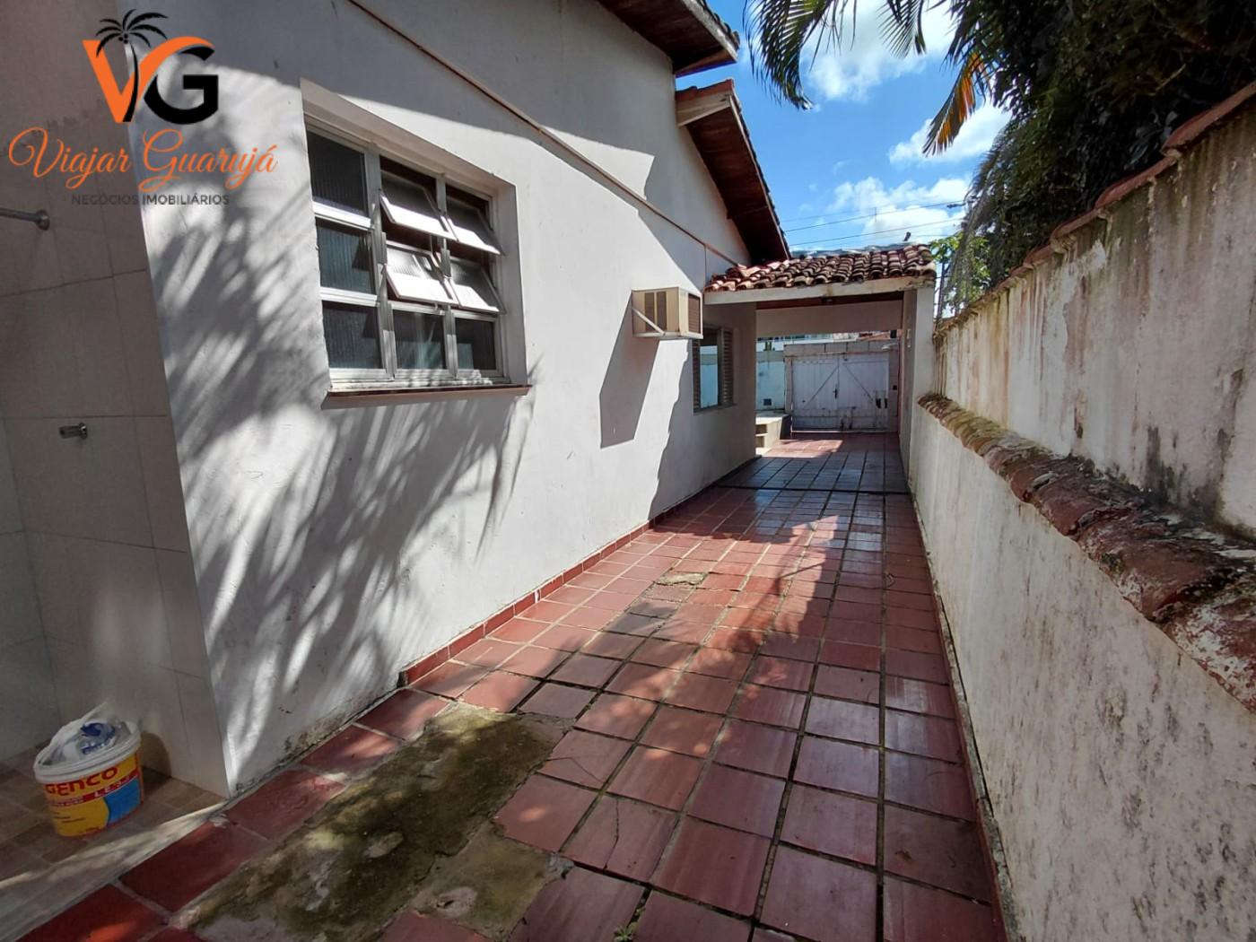 Casa, 3 quartos, 360 m² - Foto 31