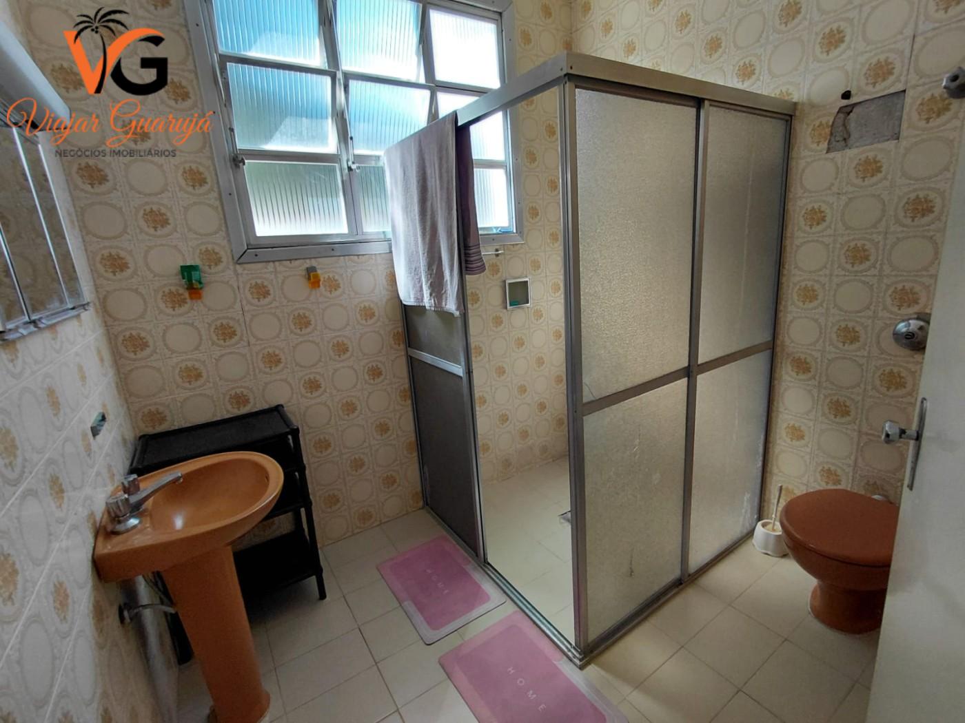 Casa, 3 quartos, 360 m² - Foto 29