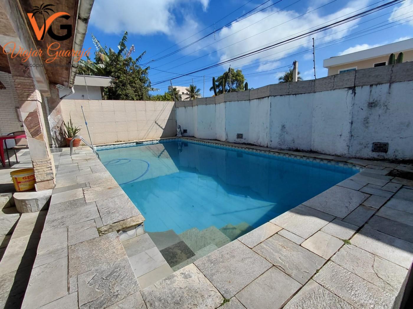 Casa, 3 quartos, 360 m² - Foto 32