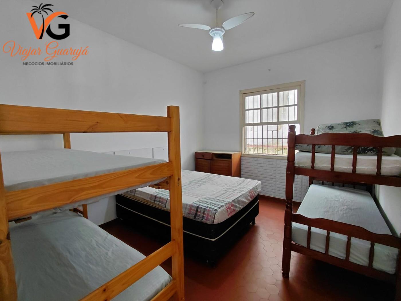 Casa, 3 quartos, 360 m² - Foto 34