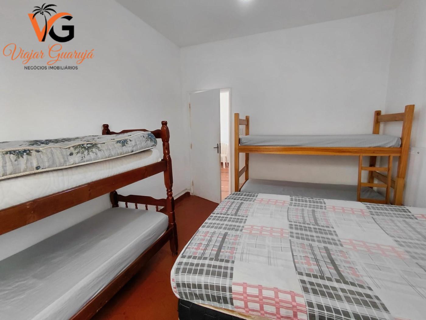 Casa, 3 quartos, 360 m² - Foto 33
