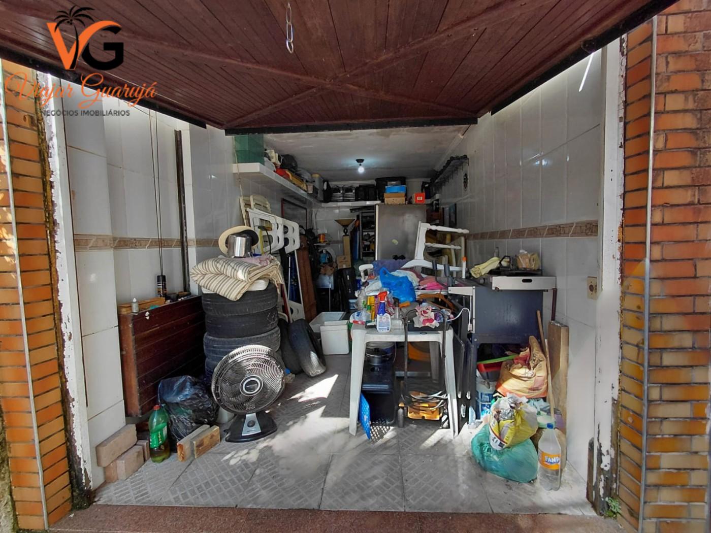 Casa, 3 quartos, 360 m² - Foto 37