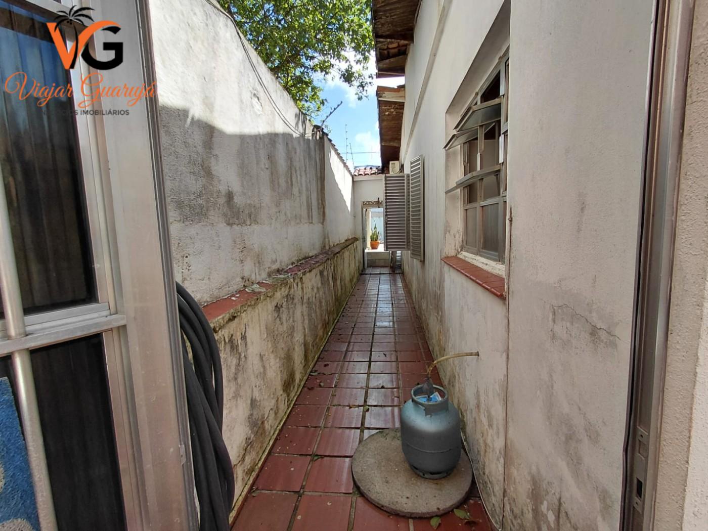 Casa, 3 quartos, 360 m² - Foto 36