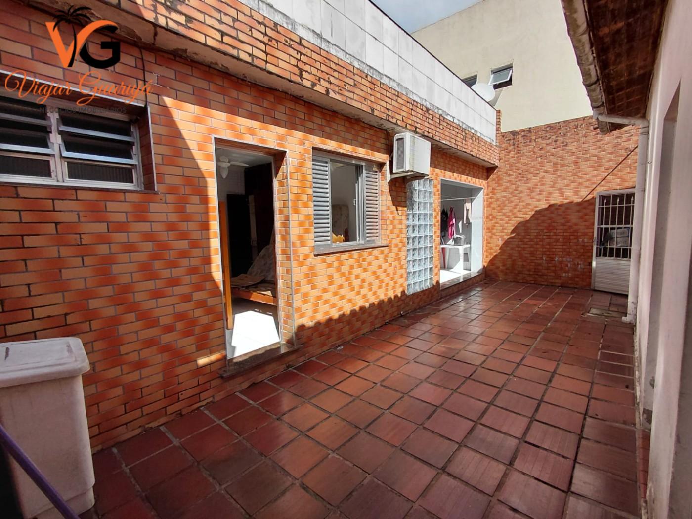 Casa, 3 quartos, 360 m² - Foto 35
