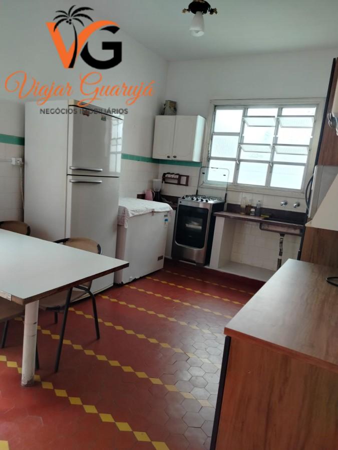Casa, 3 quartos, 360 m² - Foto 39