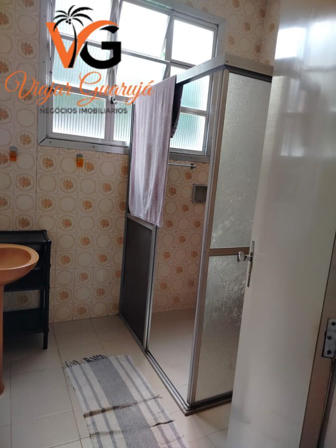 Casa, 3 quartos, 360 m² - Foto 40