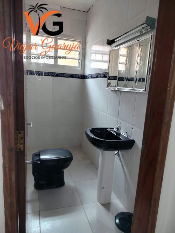 Casa, 3 quartos, 360 m² - Foto 38