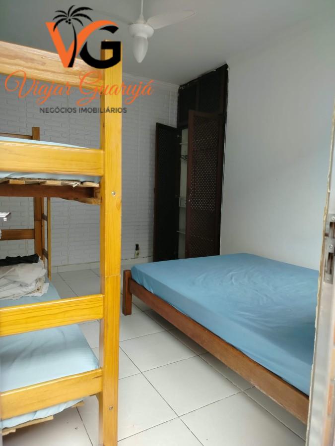 Casa, 3 quartos, 360 m² - Foto 42
