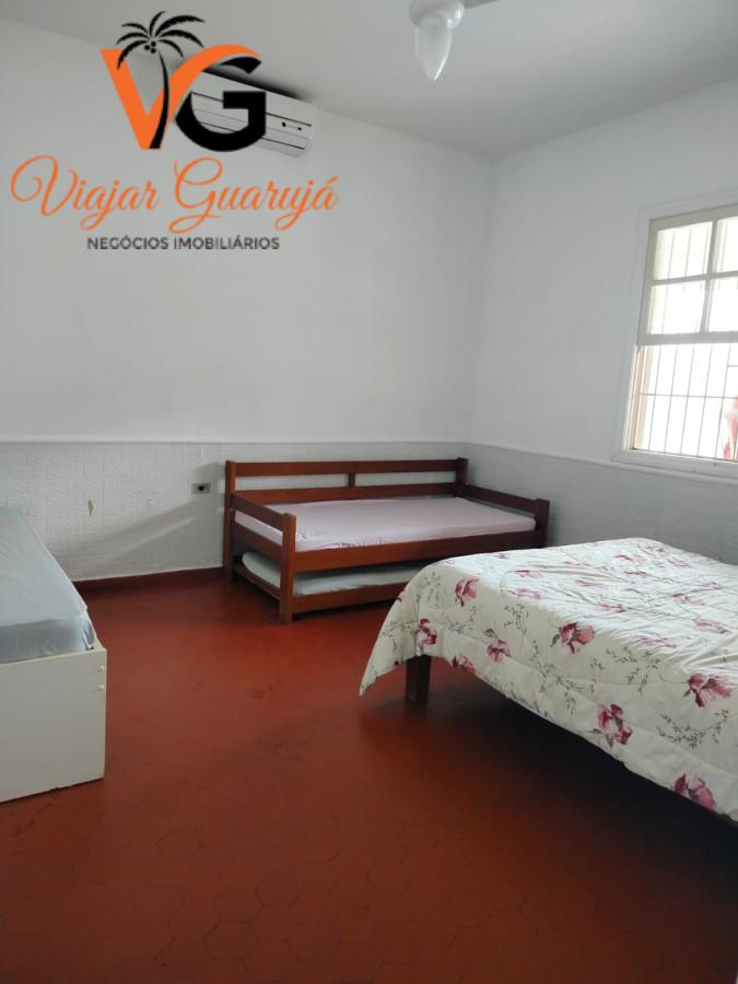 Casa, 3 quartos, 360 m² - Foto 41
