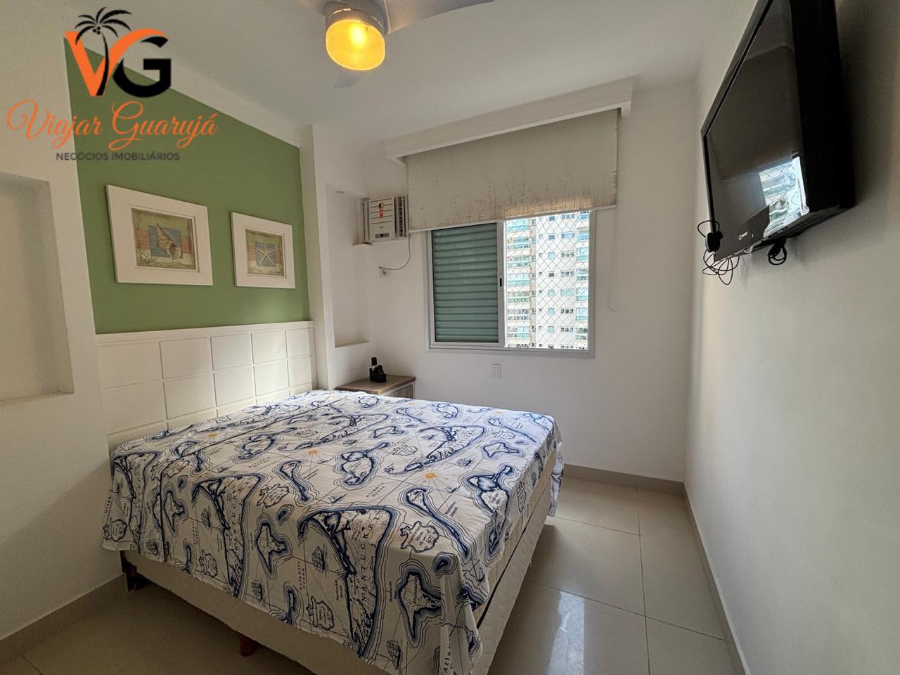 Apartamento, 3 quartos, 115 m² - Foto 14