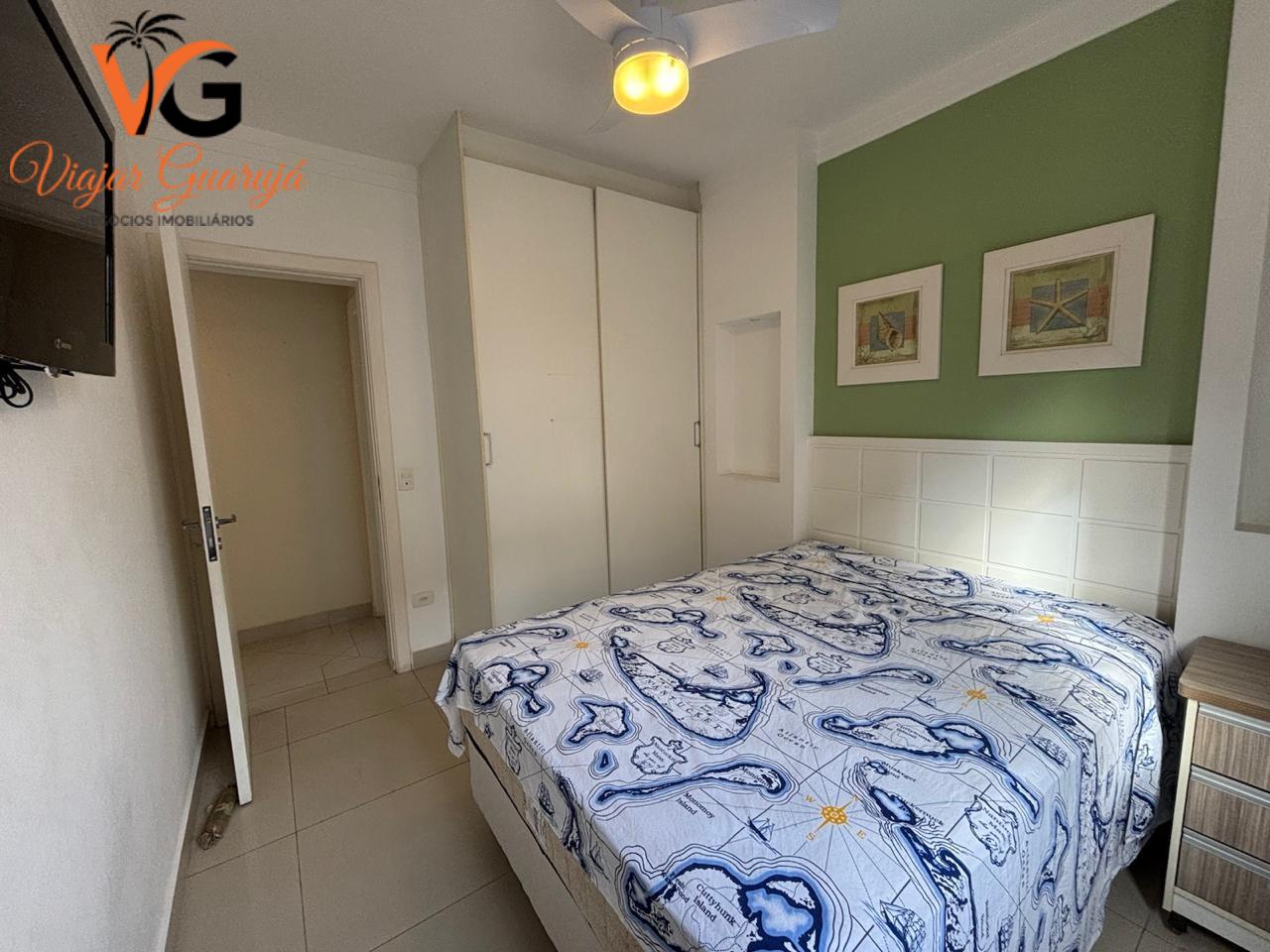 Apartamento, 3 quartos, 115 m² - Foto 38