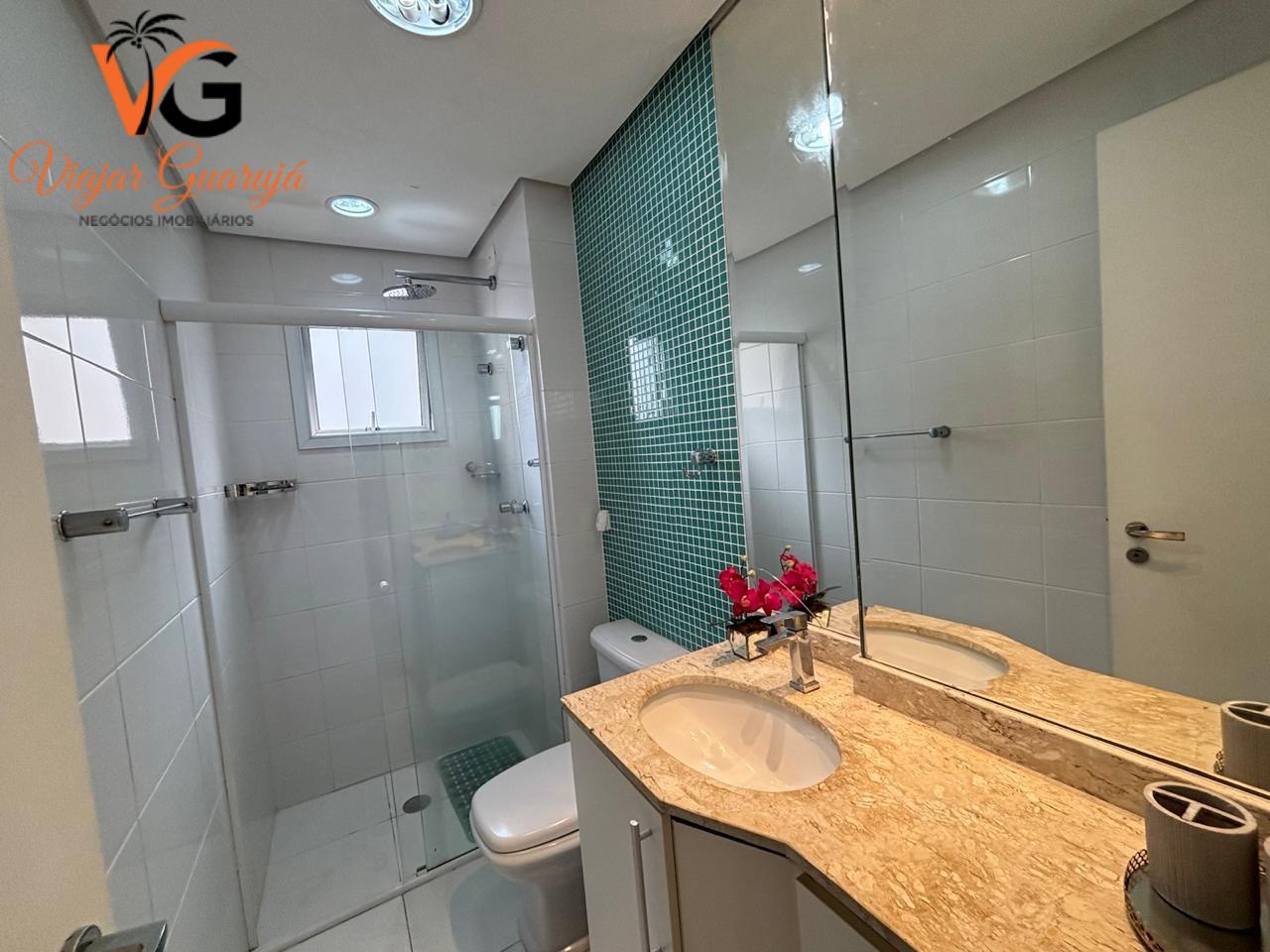 Apartamento, 3 quartos, 115 m² - Foto 33