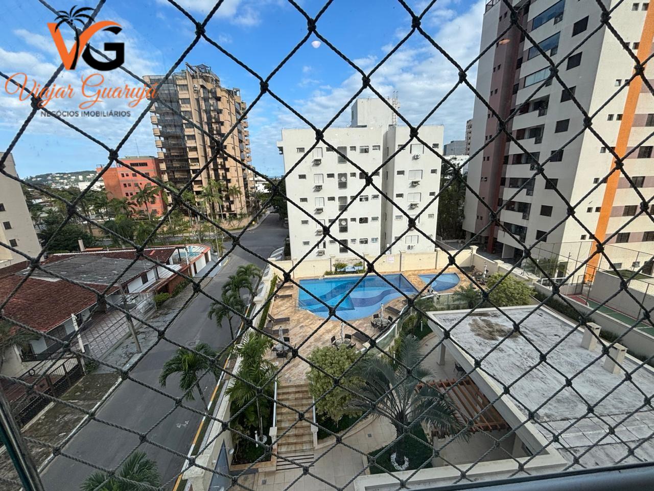 Apartamento, 3 quartos, 115 m² - Foto 7