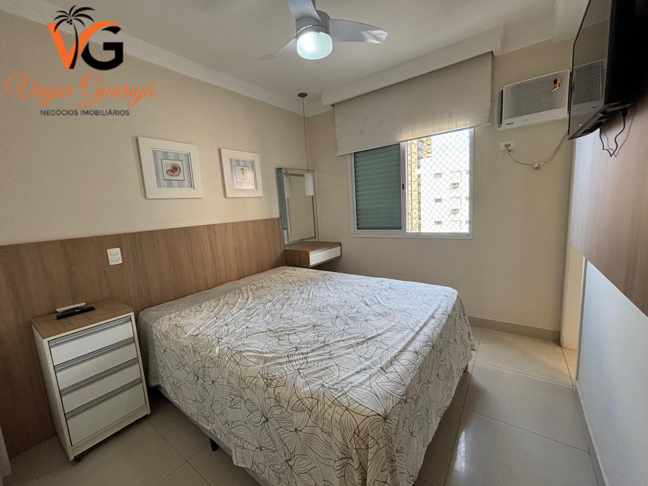 Apartamento, 3 quartos, 115 m² - Foto 12
