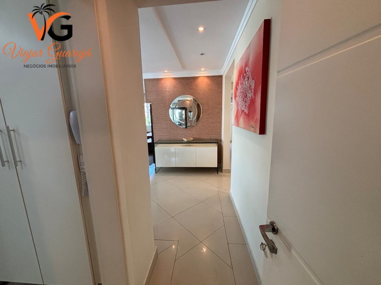 Apartamento, 3 quartos, 115 m² - Foto 24