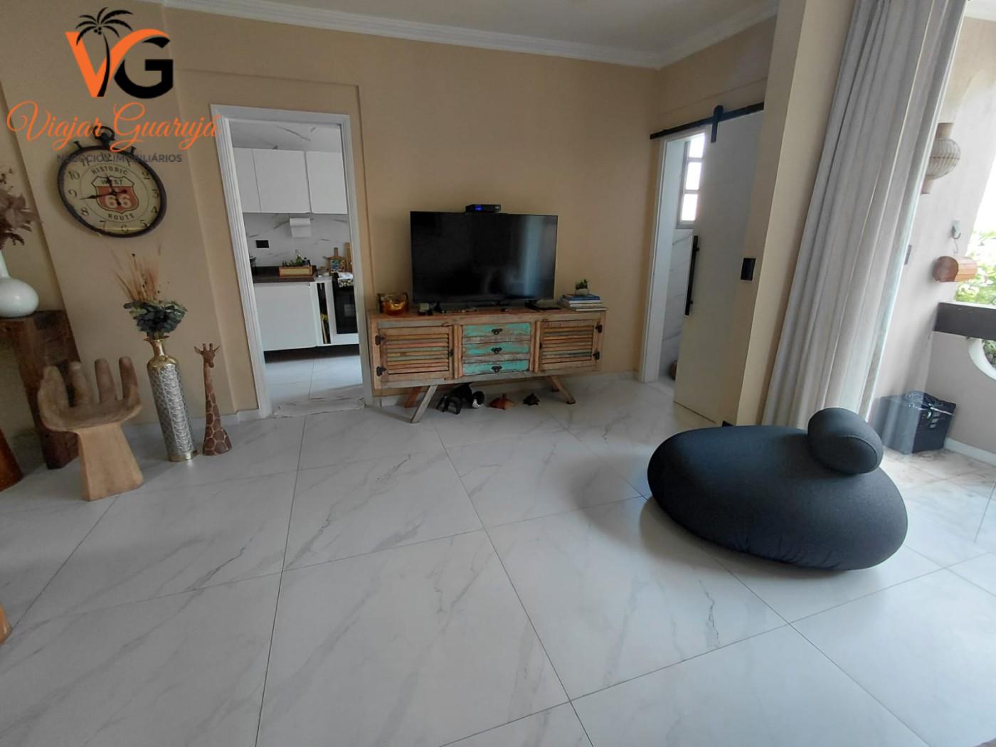 Apartamento, 2 quartos, 89 m² - Foto 5