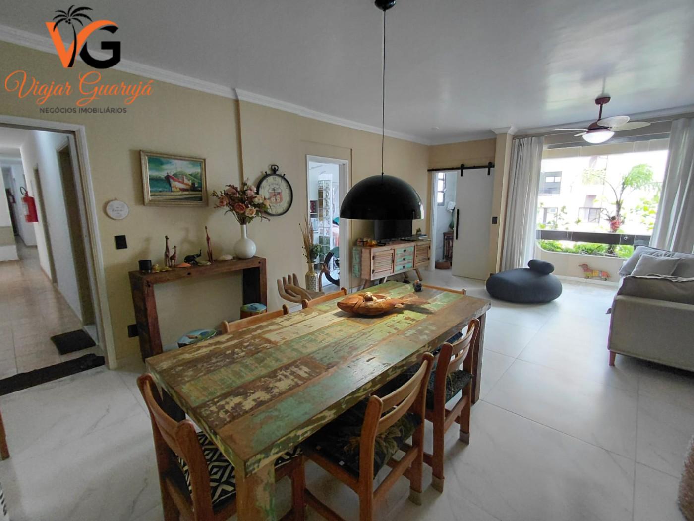 Apartamento, 2 quartos, 89 m² - Foto 6