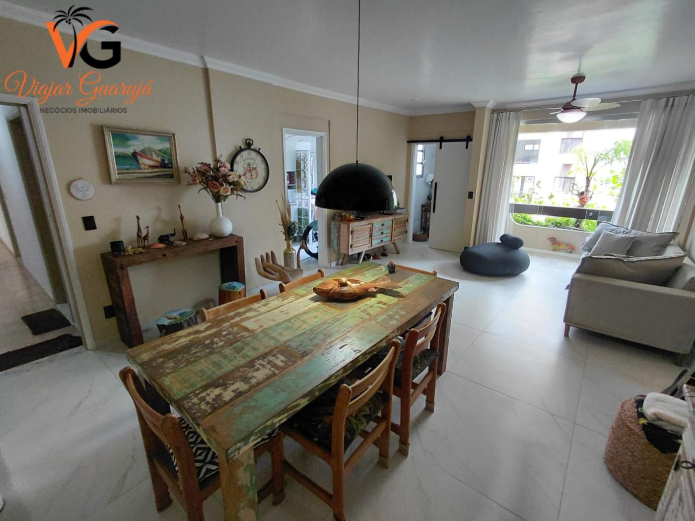 Apartamento, 2 quartos, 89 m² - Foto 7