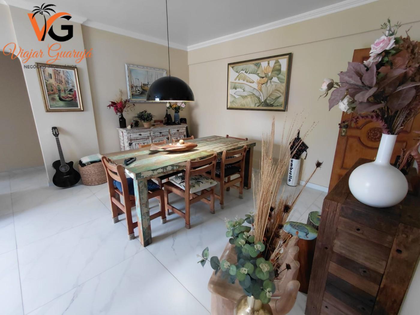 Apartamento, 2 quartos, 89 m² - Foto 10