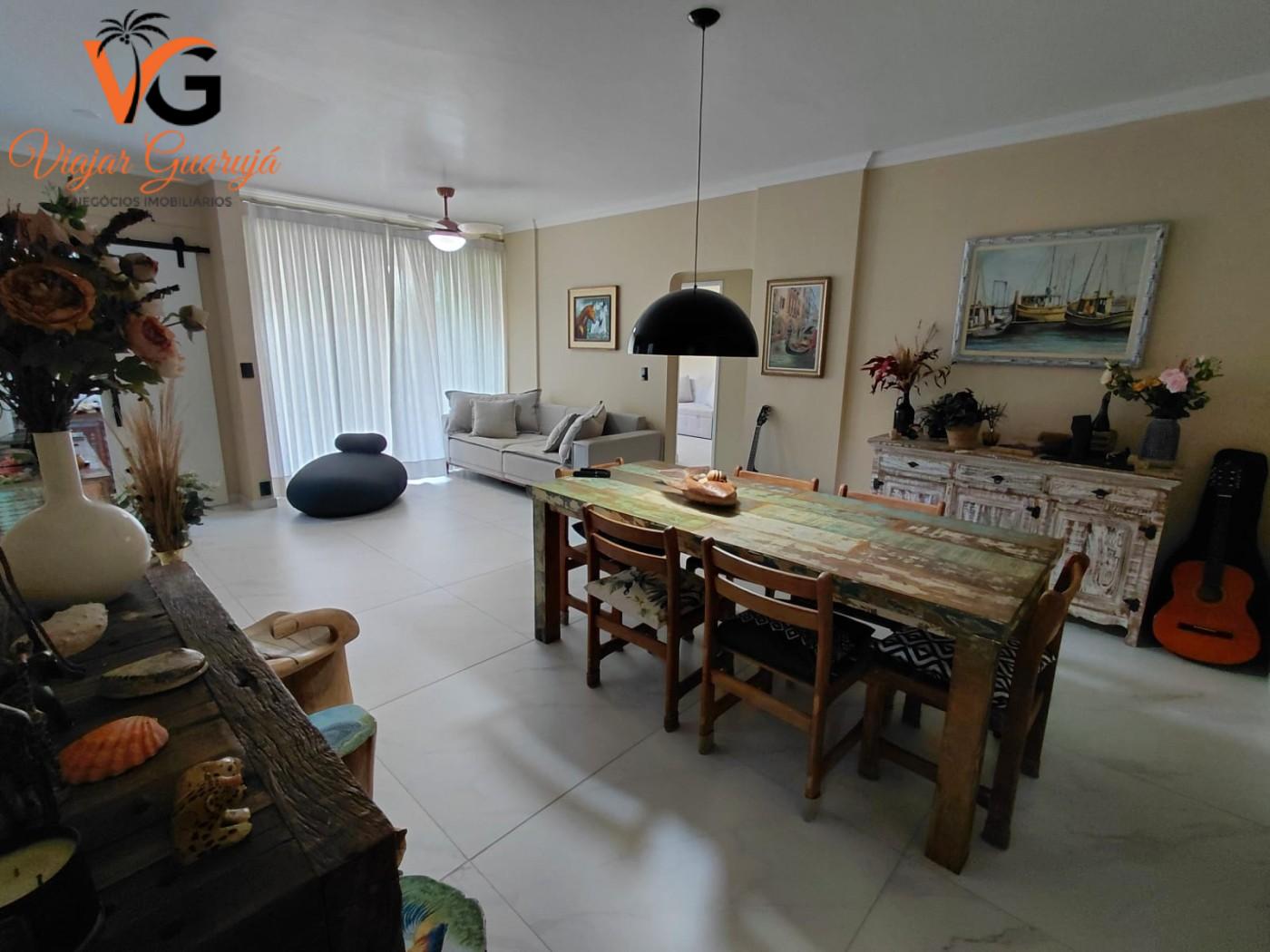 Apartamento, 2 quartos, 89 m² - Foto 9
