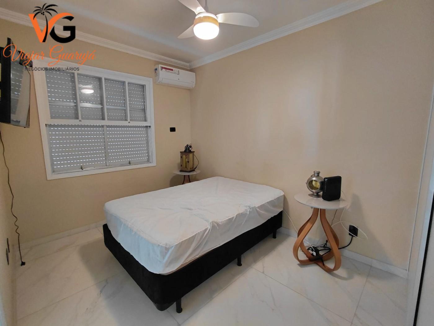 Apartamento, 2 quartos, 89 m² - Foto 13