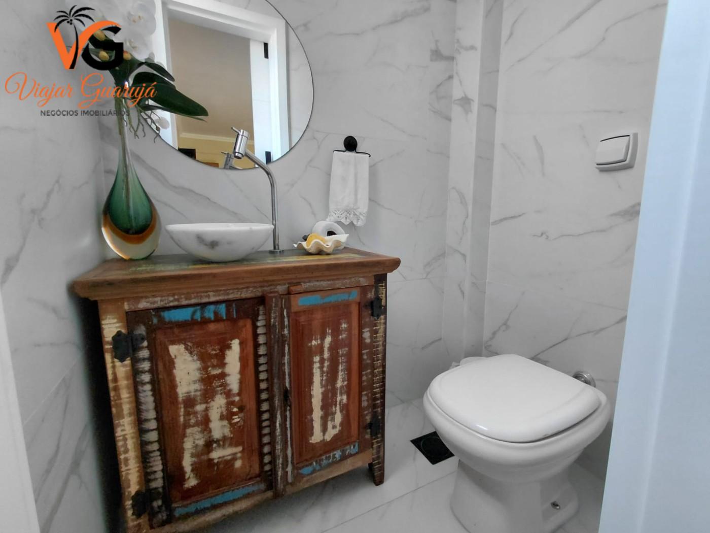 Apartamento, 2 quartos, 89 m² - Foto 11