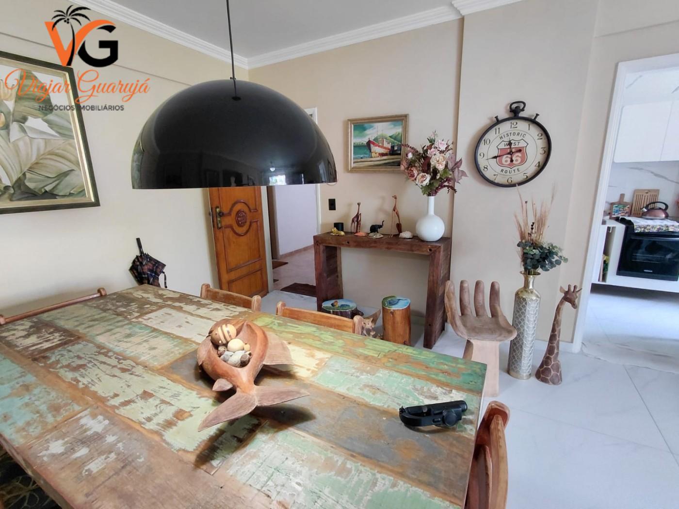 Apartamento, 2 quartos, 89 m² - Foto 12