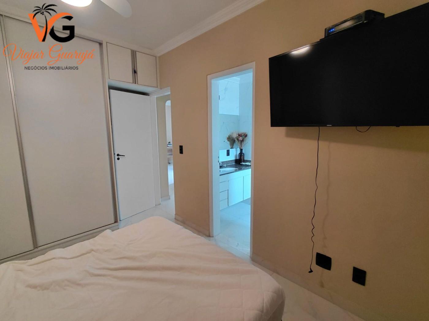 Apartamento, 2 quartos, 89 m² - Foto 15