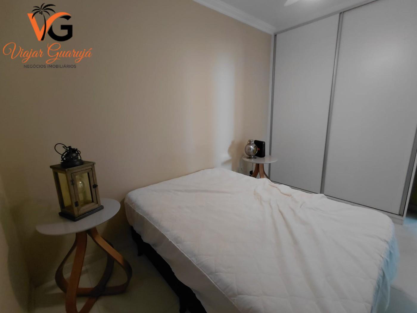 Apartamento, 2 quartos, 89 m² - Foto 14