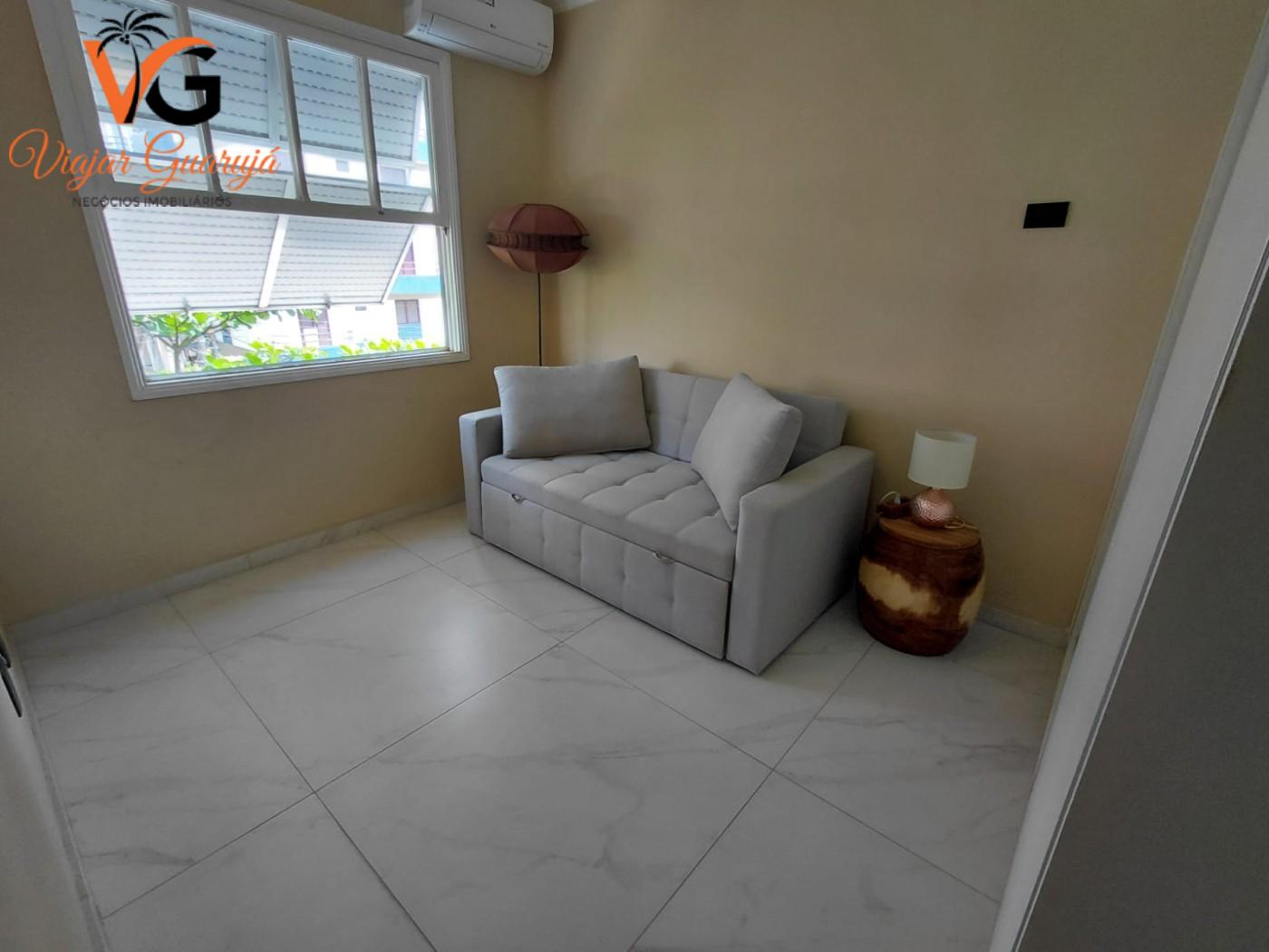 Apartamento, 2 quartos, 89 m² - Foto 16