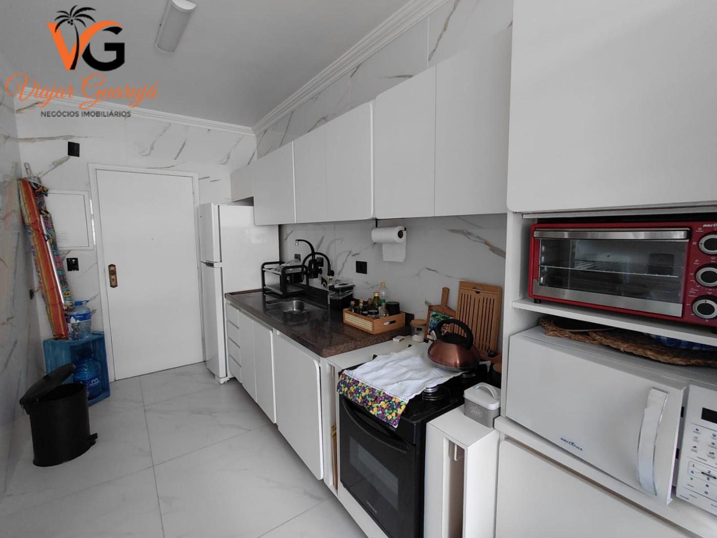 Apartamento, 2 quartos, 89 m² - Foto 20
