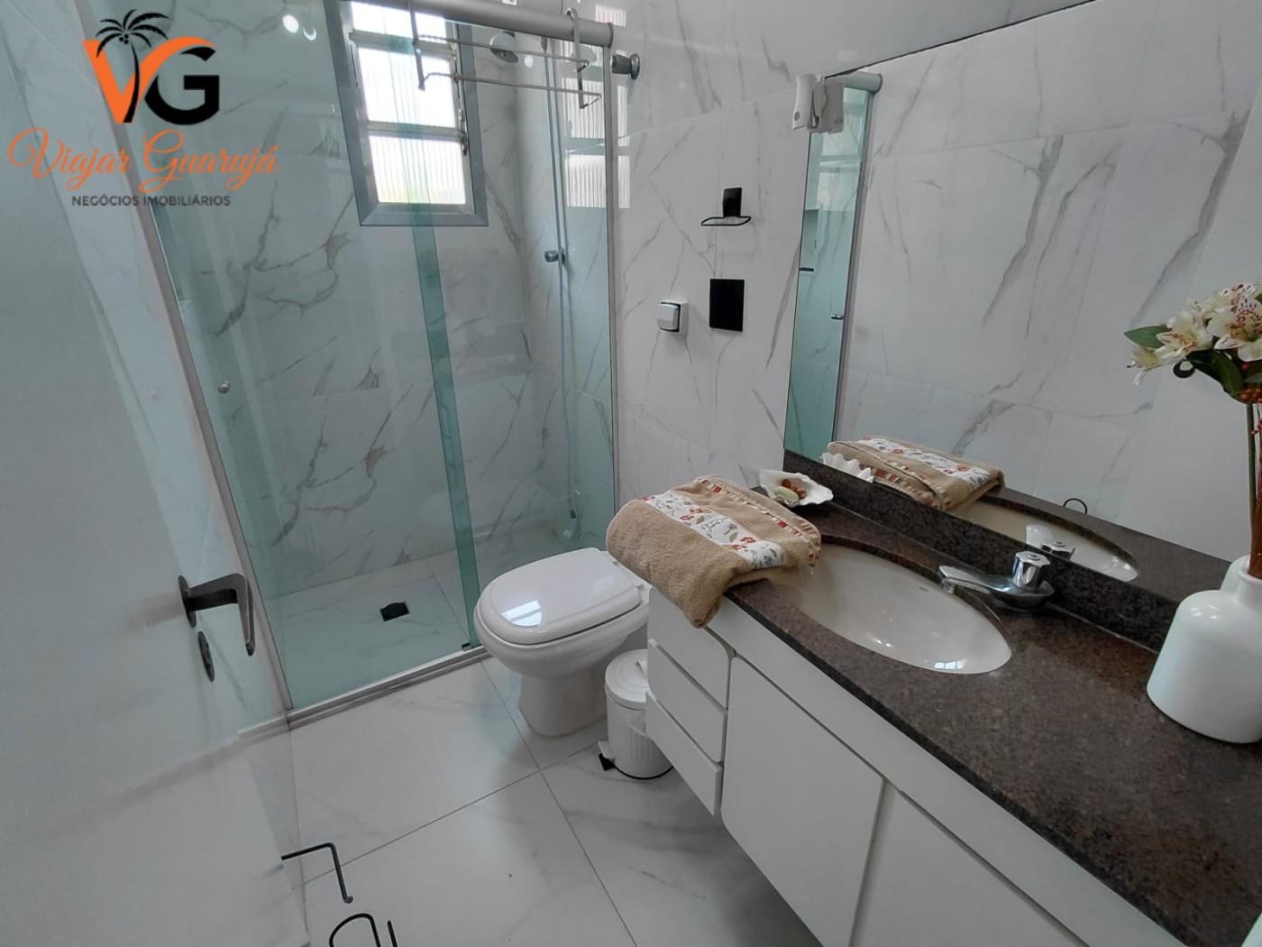 Apartamento, 2 quartos, 89 m² - Foto 19
