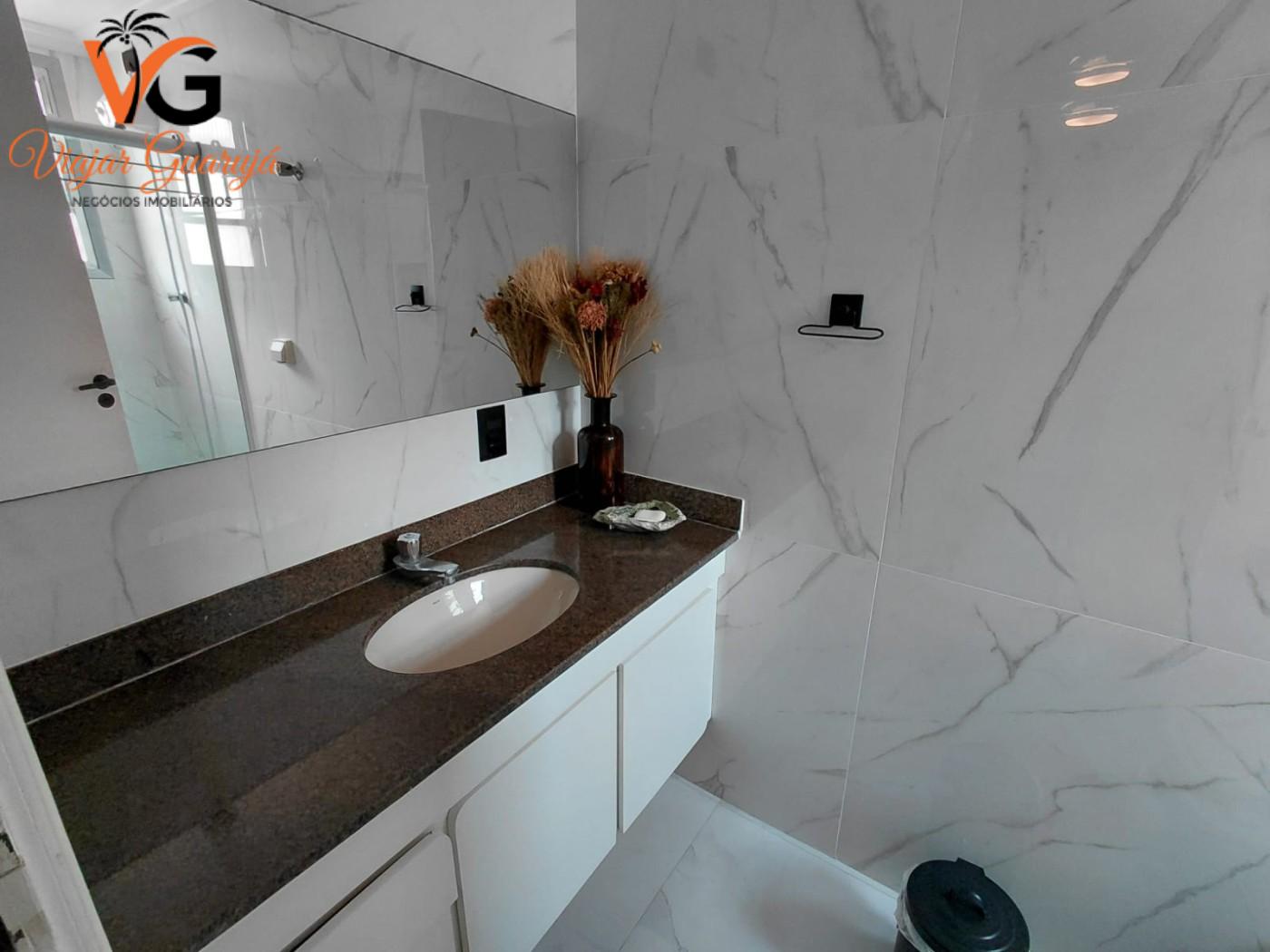 Apartamento, 2 quartos, 89 m² - Foto 18