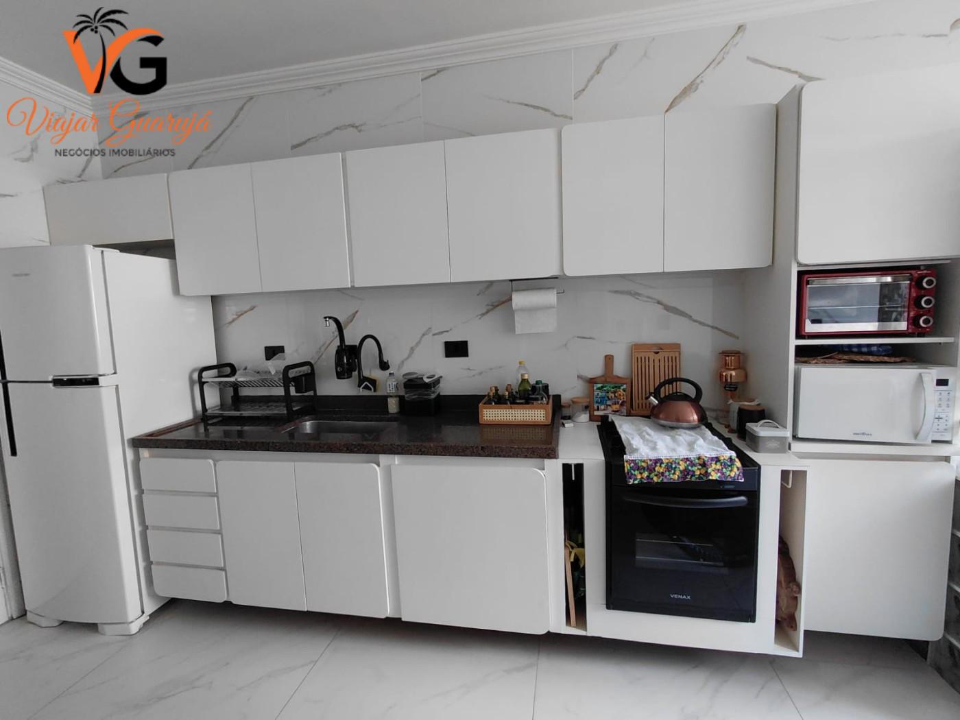 Apartamento, 2 quartos, 89 m² - Foto 22