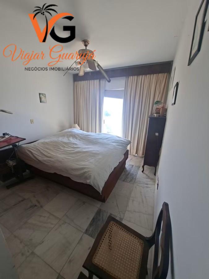 Apartamento, 4 quartos, 240 m² - Foto 7