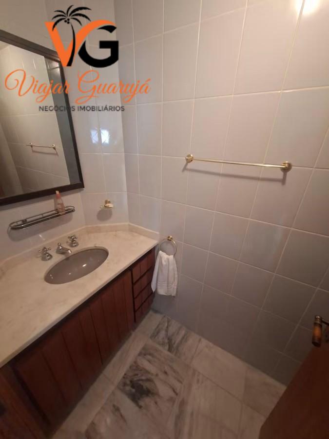 Apartamento, 4 quartos, 240 m² - Foto 6